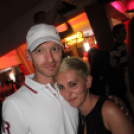 2015.07.18 Mamma Mia Video Disco Dj Hubik Fotók:árpika