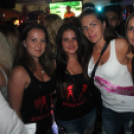 2016.08.06. Mamma Mia Ballantine\'s Brasil Night Dj:Balage Fotók:árpika