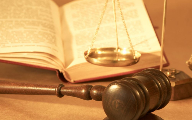 Győri fémkereskedők - Már csak öten vannak előzetesben