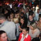 2016.04.16 Mamma Mia Szombat Kasza Tibi Dj:Balage&Solymi Conga Fotók:árpika