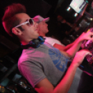 Club Vertigo -  Crazibiza 2013.04.13. (szombat) (1) (Fotók:Vertigo)