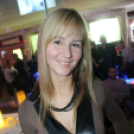 2015.11.20.Péntek Mamma Mia DJ:ICE & Solymi Conga Fotók:árpika