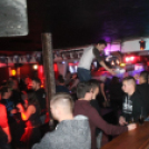 2019.01.18.Mamma Mia Pénteki házibuli Dj:Ice Fotók:árpika