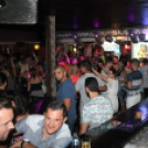 2015.07.18 Mamma Mia Video Disco Dj Hubik Fotók:árpika