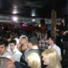 2015.04.04 Mamma Mia Szombati Házibuli Dj:Balage&Solymi Konga fotók:árpika