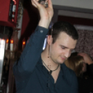 2013.01.04.Péntek Club Mamma Mia  Antal Timi Dj:Hubik fotók:árpika