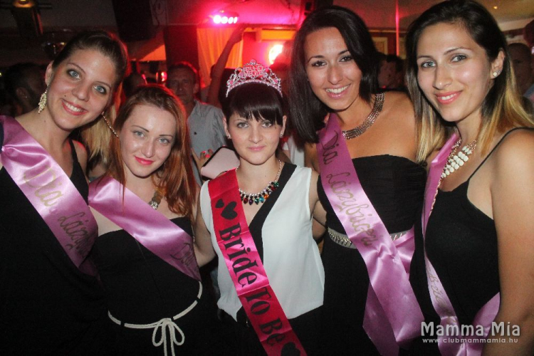 2015.06.04.Mamma Mia Kasza Tibi Dj:Balage Fotók:árpika