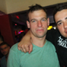 2014.06.07.Mamma Mia Szombati Házibuli DJ:Balage Fotók:árpika