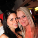 2013.08.10.Szombat Mamma Mia FeelharmonX Dj:Balázska Fotók:árpika