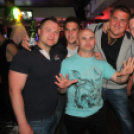 2017.05.05.Mamma Mia Pénteki Házibuli Dj:Hubik Fotók:árpika