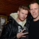 2013.11.06 Szerda Lapos fotók:adrián