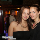 2014.06.04.Szerda - Kattyas Nyitó