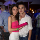 Club Mundo -  American Dream 2013.06.24. (szombat)