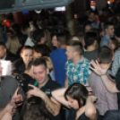 2014.02.01 Szombat Mamma Mia Video Disco Dj:Hubik 