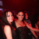 Club Vertigo - Ladies Free 2013.02.23. (szombat) (2) (Fotók:Vertigo)
