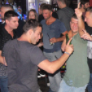 2017.09.08. Mamma Mia Pénteki Házibuli Dj:ice Fotók:árpika