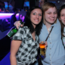 Club Neo 2013.01.26.