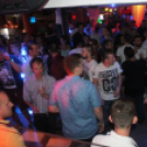 2018.06.02. Mamma Mia Szombati házibuli Dj:Hubik Fotók:árpika