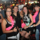 2016.08.27. Mamma Mia Szombati Házibuli Dj:Ice Fotók:árpika