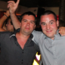 2014.08.02.Szombati Házibuli Dj:Balage Fotók:árpika