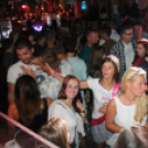 2016.08.27. Mamma Mia Szombati Házibuli Dj:Ice Fotók:árpika