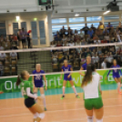 2017.07.25. EYOF 2017 Győr 2.nap Fotók:árpika 