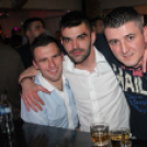 2014.03.15 Szombat Mamma Mia Video Disco DJ:Hubik Fotók:árpika