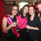 2015.03.27 Mamma Mia Pénteki Házibuli Dj:Ice &Solymi Konga fotók:árpika