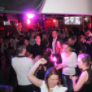 2018.03.09.Mamma Mia Nőnapi Party DJ:Orosz Sándor&DJ:ICE Esti Egyenleg Live & Solymi Conga