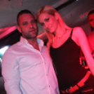 2015.01.24.Mamma Mia Éjjel-Nappal Budapest Joe és Barbi Dj:Balage