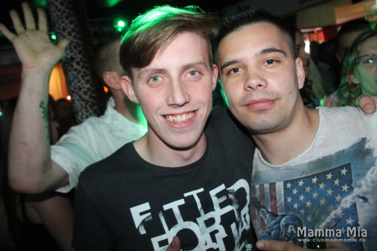 2016.04.16 Mamma Mia Szombat Kasza Tibi Dj:Balage&Solymi Conga Fotók:árpika