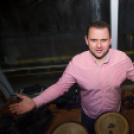 LAPOS_BULIFOTÓK_02_08