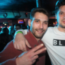 2017.10.14. Mamma Mia Szingli Party Dj:Balage Fotók:árpika