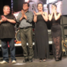 2017.10.28. Charlie 70. Születésnapi koncert Fotók:árpika 