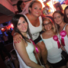 2018.08.25. Mamma Mia Szombati Házibuli Dj:Hubik Fotók:árpika