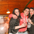 Lapos péntek - 2013.12.20 | fotók: Gombás Ákos |