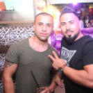 2019.08.03.Mamma Mia Szombati Házibuli Dj:Balage