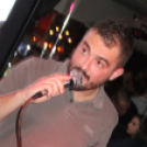 2015.02.14.Valentin napi Szingli Party Dj:Balage Fotók:árpika