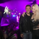 Club Vertigo - The Closing /w. Dave Martin 2015.05.02. (szombat)