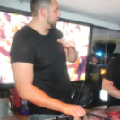 2018.05.11. Mamma Mia Rock The City Party Fotók:árpika