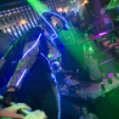 Club Vertigo - Chris Lawyer 2014.10.25. (szombat)