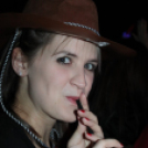 2013.02.19.Kedd Bridge TK-ás Farsang Dj:Ice fotók:árpika