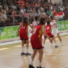 2017.07.24. EYOF 2017 Győr 1 nap Fotók:árpika 