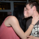 2013.04.20 Szombat Banhof Fotók.adrián