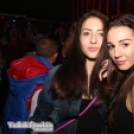 2014.09.19.Péntek - Vodkák Éjszakája