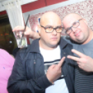 2019.02.02.Mamma Mia Bárány Attila Disco Classic Fotók:árpika