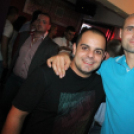 2014.10.18 Mamma Mia Szombati Házibuli Dj:Balage&Solymi Konga fotók:árpika