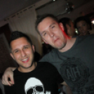 2014.11.15 Mamma Mia Video Disco Dj:Hubik & Konga Ati fotók:árpika