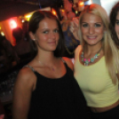 2015.08.01. Mamma Mia Szombati Házibuli FeelHarmonX & Dj:Balage Fotók:árpika