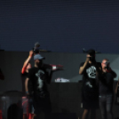 2017.07.23. EYOF megnyitó ünnepség Steve Aoki Fotók:árpika 